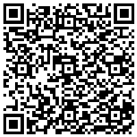 QR Code for bitcoin:bitcoin:bitcoin:bitcoin:bitcoin:bitcoin:bitcoin:bitcoin:bitcoin:litecoin:LNfxWVcTLEubwMQQi6D4KBcjSkg342w4DF