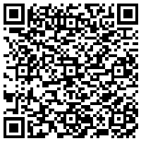 QR Code for bitcoin:bitcoin:bitcoin:bitcoin:bitcoin:bitcoin:bitcoin:bitcoin:bitcoin:litecoin:LNg2noh6LRdc4GoGdb8ET7Ncxv6sAtcsFv