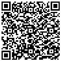 QR Code for bitcoin:bitcoin:bitcoin:bitcoin:bitcoin:bitcoin:bitcoin:bitcoin:bitcoin:litecoin:LNgSmjmCw7LwDkJjbHowhZWsUPWeRG7Gam