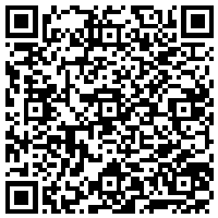 QR Code for bitcoin:bitcoin:bitcoin:bitcoin:bitcoin:bitcoin:bitcoin:bitcoin:bitcoin:litecoin:LNgTa7PpTYHxTYziaravH2SCR8LATNbFcN