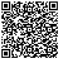 QR Code for bitcoin:bitcoin:bitcoin:bitcoin:bitcoin:bitcoin:bitcoin:bitcoin:bitcoin:litecoin:LNh5JaF38TaSifcJSgNpNMsEp8VcoRGBDP