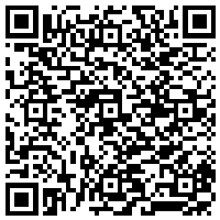QR Code for bitcoin:bitcoin:bitcoin:bitcoin:bitcoin:bitcoin:bitcoin:bitcoin:bitcoin:litecoin:LNi3QdS2HaVBNaLSbYjZk1YV3T2CUVSFUX