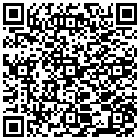 QR Code for bitcoin:bitcoin:bitcoin:bitcoin:bitcoin:bitcoin:bitcoin:bitcoin:bitcoin:litecoin:LNi4oWbubWWJFQrfWiS7B9SFBVd8NC3P9E