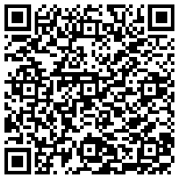 QR Code for bitcoin:bitcoin:bitcoin:bitcoin:bitcoin:bitcoin:bitcoin:bitcoin:bitcoin:litecoin:LNin5VP1ctFbrYAFGdrUdNM9UXUm1NJQB7