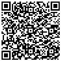 QR Code for bitcoin:bitcoin:bitcoin:bitcoin:bitcoin:bitcoin:bitcoin:bitcoin:bitcoin:litecoin:LNj72MMzVCvFiKBuk6X33SF4DgVSeZvCeV