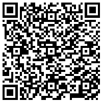 QR Code for bitcoin:bitcoin:bitcoin:bitcoin:bitcoin:bitcoin:bitcoin:bitcoin:bitcoin:litecoin:LNjsvsiHoggfstscPyZBBHLcwSZjtPCCMg