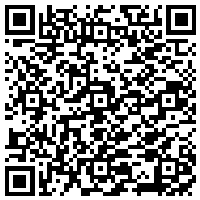 QR Code for bitcoin:bitcoin:bitcoin:bitcoin:bitcoin:bitcoin:bitcoin:bitcoin:bitcoin:litecoin:LNk8aZy5ZLTfSGeRyAXeCjQ7Cph2hGR5m7