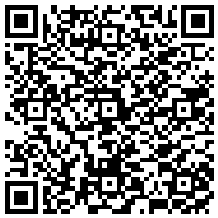 QR Code for bitcoin:bitcoin:bitcoin:bitcoin:bitcoin:bitcoin:bitcoin:bitcoin:bitcoin:litecoin:LNkU3koFwfLwAxsT3L7L8hxFa7FkPFXQsU
