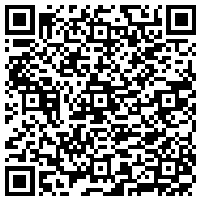 QR Code for bitcoin:bitcoin:bitcoin:bitcoin:bitcoin:bitcoin:bitcoin:bitcoin:bitcoin:litecoin:LNkbfsvZPn5mQgtwSpruU6cTo4Z1NU6PMA