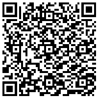 QR Code for bitcoin:bitcoin:bitcoin:bitcoin:bitcoin:bitcoin:bitcoin:bitcoin:bitcoin:litecoin:LNkpVfDfqBw1pykou8ccfFC5bXyiJFc1fr