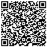QR Code for bitcoin:bitcoin:bitcoin:bitcoin:bitcoin:bitcoin:bitcoin:bitcoin:bitcoin:litecoin:LNkrxRRmq65emCcSJSjk2FB8CoAjWSWQMo