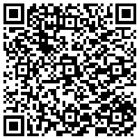 QR Code for bitcoin:bitcoin:bitcoin:bitcoin:bitcoin:bitcoin:bitcoin:bitcoin:bitcoin:litecoin:LNm9EQQHeNxNRez93F9iojonJYEJdt6bYh