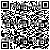 QR Code for bitcoin:bitcoin:bitcoin:bitcoin:bitcoin:bitcoin:bitcoin:bitcoin:bitcoin:litecoin:LNmCRyKuKCLWanGNzxKTLHFVCKLtWNX4Js
