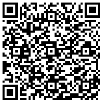 QR Code for bitcoin:bitcoin:bitcoin:bitcoin:bitcoin:bitcoin:bitcoin:bitcoin:bitcoin:litecoin:LNmx2F68W8HFTCAwg4eRzN1StYaia5Pf7a