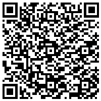 QR Code for bitcoin:bitcoin:bitcoin:bitcoin:bitcoin:bitcoin:bitcoin:bitcoin:bitcoin:litecoin:LNmx3vembgWGAq913wYnT1dBKTfkYX8Wob