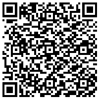 QR Code for bitcoin:bitcoin:bitcoin:bitcoin:bitcoin:bitcoin:bitcoin:bitcoin:bitcoin:litecoin:LNn2vbPi6bY56LvsL46sR63Fj9e4BhGvAD