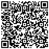 QR Code for bitcoin:bitcoin:bitcoin:bitcoin:bitcoin:bitcoin:bitcoin:bitcoin:bitcoin:litecoin:LNnL2nixZgKjChMuAk53fAzftJKZCfP7kM