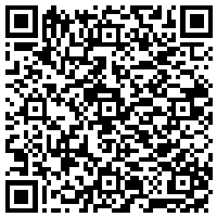 QR Code for bitcoin:bitcoin:bitcoin:bitcoin:bitcoin:bitcoin:bitcoin:bitcoin:bitcoin:litecoin:LNnSYF4KRMCPXoryqfoTyLF9e9eLW6LAbd