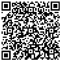QR Code for bitcoin:bitcoin:bitcoin:bitcoin:bitcoin:bitcoin:bitcoin:bitcoin:bitcoin:litecoin:LNna2USUu7dFEtfpiuQSe7k1YALb9VVcod