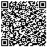 QR Code for bitcoin:bitcoin:bitcoin:bitcoin:bitcoin:bitcoin:bitcoin:bitcoin:bitcoin:litecoin:LNnfdaPiCHowNAoRikNhoFB8G5t9RYAB6c