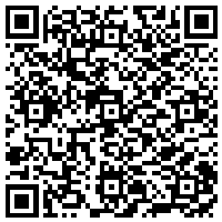QR Code for bitcoin:bitcoin:bitcoin:bitcoin:bitcoin:bitcoin:bitcoin:bitcoin:bitcoin:litecoin:LNoH52MNteRb6EGLEJr4gFt9655sE3aRfi
