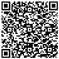 QR Code for bitcoin:bitcoin:bitcoin:bitcoin:bitcoin:bitcoin:bitcoin:bitcoin:bitcoin:litecoin:LNoXgPoudaa6CZJACWK4grsUoee6Z9v2HF