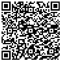 QR Code for bitcoin:bitcoin:bitcoin:bitcoin:bitcoin:bitcoin:bitcoin:bitcoin:bitcoin:litecoin:LNoZ7cRTxUXvAVDPiFfs9iSWAkHABdpLqV