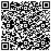 QR Code for bitcoin:bitcoin:bitcoin:bitcoin:bitcoin:bitcoin:bitcoin:bitcoin:bitcoin:litecoin:LNofomxu2ebHfeVLZfPjAbc6GwWgNHMZpo