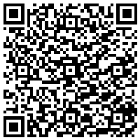 QR Code for bitcoin:bitcoin:bitcoin:bitcoin:bitcoin:bitcoin:bitcoin:bitcoin:bitcoin:litecoin:LNoiqe3RKyDXttZGSrvn5q2YYbuWy8HkQd
