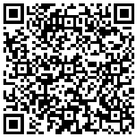 QR Code for bitcoin:bitcoin:bitcoin:bitcoin:bitcoin:bitcoin:bitcoin:bitcoin:bitcoin:litecoin:LNojhAtdXPL4PcTHmsntPKnKDN3fmgpfDD