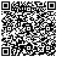 QR Code for bitcoin:bitcoin:bitcoin:bitcoin:bitcoin:bitcoin:bitcoin:bitcoin:bitcoin:litecoin:LNoxFWH3SQLrWSEqfjPNCbLFW4NbfeW1QZ
