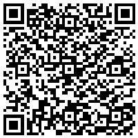 QR Code for bitcoin:bitcoin:bitcoin:bitcoin:bitcoin:bitcoin:bitcoin:bitcoin:bitcoin:litecoin:LNpTK1pgknQtFiiuLFu8A5jJSscMsHvS3J