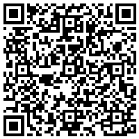 QR Code for bitcoin:bitcoin:bitcoin:bitcoin:bitcoin:bitcoin:bitcoin:bitcoin:bitcoin:litecoin:LNpadLYYcCj69BYinvA4eArSd2CDAFBWpc