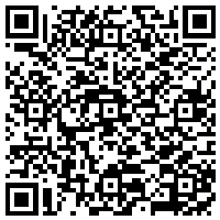 QR Code for bitcoin:bitcoin:bitcoin:bitcoin:bitcoin:bitcoin:bitcoin:bitcoin:bitcoin:litecoin:LNpwtMR9AusxoSFFDqXCSXbKU84NQBbGL2