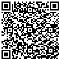 QR Code for bitcoin:bitcoin:bitcoin:bitcoin:bitcoin:bitcoin:bitcoin:bitcoin:bitcoin:litecoin:LNr7ceUnTotVmRCeB56ZPt76apcWqCdpp6