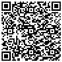 QR Code for bitcoin:bitcoin:bitcoin:bitcoin:bitcoin:bitcoin:bitcoin:bitcoin:bitcoin:litecoin:LNr9GDfcF5cdcN4mQrmxB2uCT68YCXsAjs