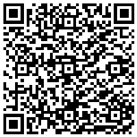 QR Code for bitcoin:bitcoin:bitcoin:bitcoin:bitcoin:bitcoin:bitcoin:bitcoin:bitcoin:litecoin:LNrSWtiPg3rabWN9sFdd5WgHpsRwcFWLDP
