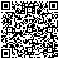 QR Code for bitcoin:bitcoin:bitcoin:bitcoin:bitcoin:bitcoin:bitcoin:bitcoin:bitcoin:litecoin:LNrtj1AtdZSpkQWJCkgr2EVVuGG9JUapmD