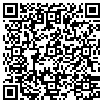 QR Code for bitcoin:bitcoin:bitcoin:bitcoin:bitcoin:bitcoin:bitcoin:bitcoin:bitcoin:litecoin:LNsPNi1pSneJs82vPyok1MBPKiGnKNeqN6