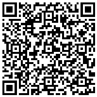 QR Code for bitcoin:bitcoin:bitcoin:bitcoin:bitcoin:bitcoin:bitcoin:bitcoin:bitcoin:litecoin:LNsdKexWf5v4MQxPKL9S5NK9J2nPbhhAv1