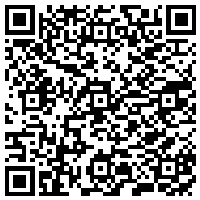 QR Code for bitcoin:bitcoin:bitcoin:bitcoin:bitcoin:bitcoin:bitcoin:bitcoin:bitcoin:litecoin:LNsjASPd6hTeacMAox2VS663om5pWUSbdj