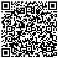 QR Code for bitcoin:bitcoin:bitcoin:bitcoin:bitcoin:bitcoin:bitcoin:bitcoin:bitcoin:litecoin:LNte8KNPj1Zc2LHJTagKPQL6fVQuEkB9is