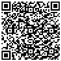 QR Code for bitcoin:bitcoin:bitcoin:bitcoin:bitcoin:bitcoin:bitcoin:bitcoin:bitcoin:litecoin:LNthgVgotCppLSeQ2bsSTccwpny1ihKoiL