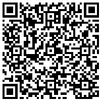 QR Code for bitcoin:bitcoin:bitcoin:bitcoin:bitcoin:bitcoin:bitcoin:bitcoin:bitcoin:litecoin:LNuCcd8ft4R5M2mYSD3aWSJhgjgkB4PyU6