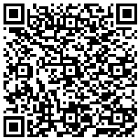 QR Code for bitcoin:bitcoin:bitcoin:bitcoin:bitcoin:bitcoin:bitcoin:bitcoin:bitcoin:litecoin:LNuXngvEbndXGjxSS4msHLjZ95sHWgivZn