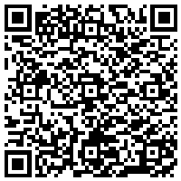 QR Code for bitcoin:bitcoin:bitcoin:bitcoin:bitcoin:bitcoin:bitcoin:bitcoin:bitcoin:litecoin:LNuZqntbToBwd3y229Uo7LyYBeNQ2LewN5
