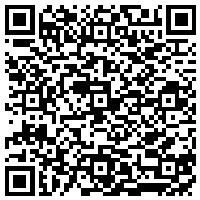 QR Code for bitcoin:bitcoin:bitcoin:bitcoin:bitcoin:bitcoin:bitcoin:bitcoin:bitcoin:litecoin:LNumQevu25Js2BQGmQgBRimWCe75o4ob3V