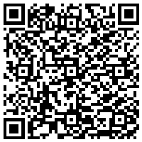 QR Code for bitcoin:bitcoin:bitcoin:bitcoin:bitcoin:bitcoin:bitcoin:bitcoin:bitcoin:litecoin:LNvDCxxHzGLPg3coAgqVR9LrLEDguCURip
