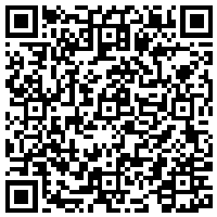 QR Code for bitcoin:bitcoin:bitcoin:bitcoin:bitcoin:bitcoin:bitcoin:bitcoin:bitcoin:litecoin:LNvRTzgsPSYW7g2QcMMLYnPyAnFAFPSvjr