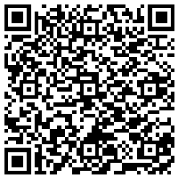QR Code for bitcoin:bitcoin:bitcoin:bitcoin:bitcoin:bitcoin:bitcoin:bitcoin:bitcoin:litecoin:LNvRxeR73y9D2XWpgNe74KFNB7eYCazBNe